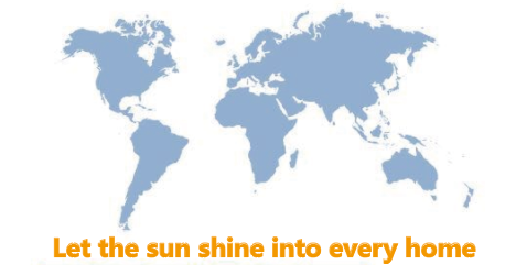 1559182473174340.png